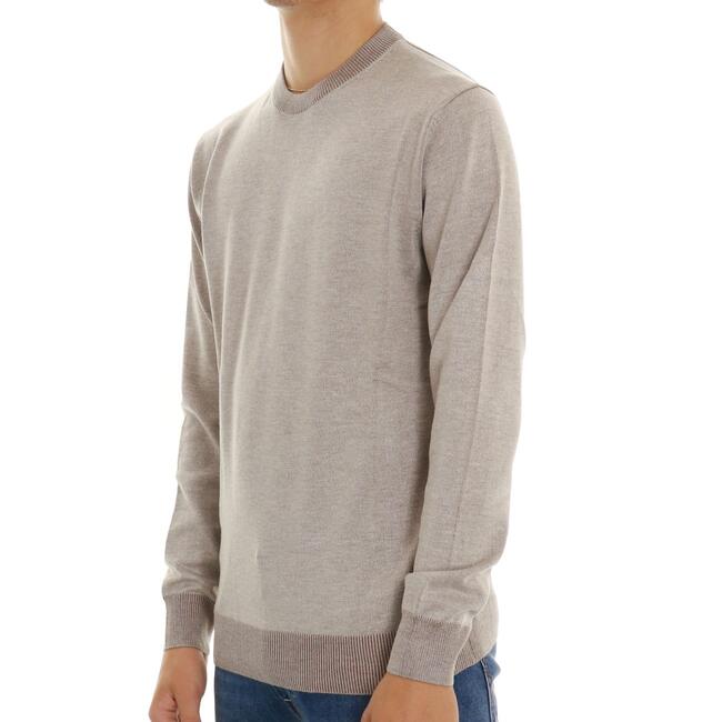 MAGLIA GIRO SEINSE - Mad Fashion | img vers.650x/